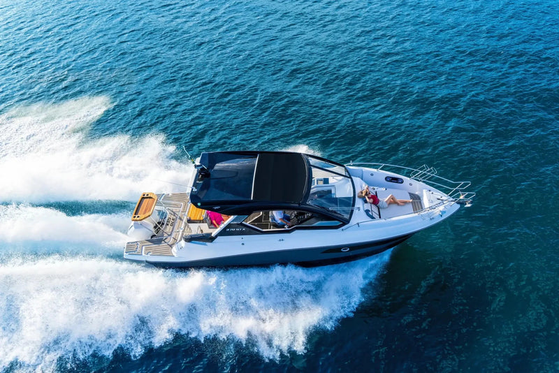 Serenity One Yacht Rental in Cartagena - Cartagena Day Tours