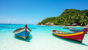 Cartagena Island Hopping — Every Tour Compared, Stop by Stop (2026)
