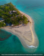 Corona Island Cartagena Day Pass — The Ultimate Adults-Only Rosario Islands Guide 2026
