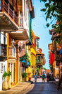 How to Avoid Tourist Scams in Cartagena and Plan a Safe Island Day Trip