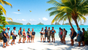What to Pack for a Day Trip to the Rosario Islands: Complete Checklist
