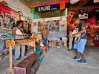 Palenque Tour from Cartagena: San Basilio Culture & Traditional Lunch