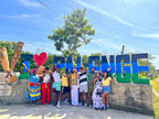 Palenque Tour from Cartagena: San Basilio Culture & Traditional Lunch