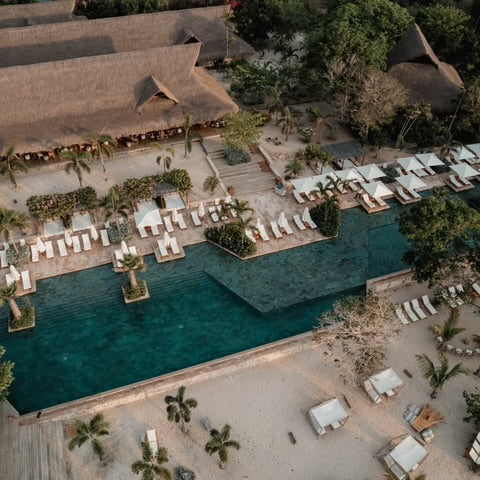 MAKANI LUXURY CLUB – TIERRA BOMBA