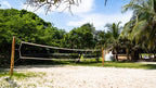 Top 2 Rosario Islands Tour – Two Beach Clubs in One Day