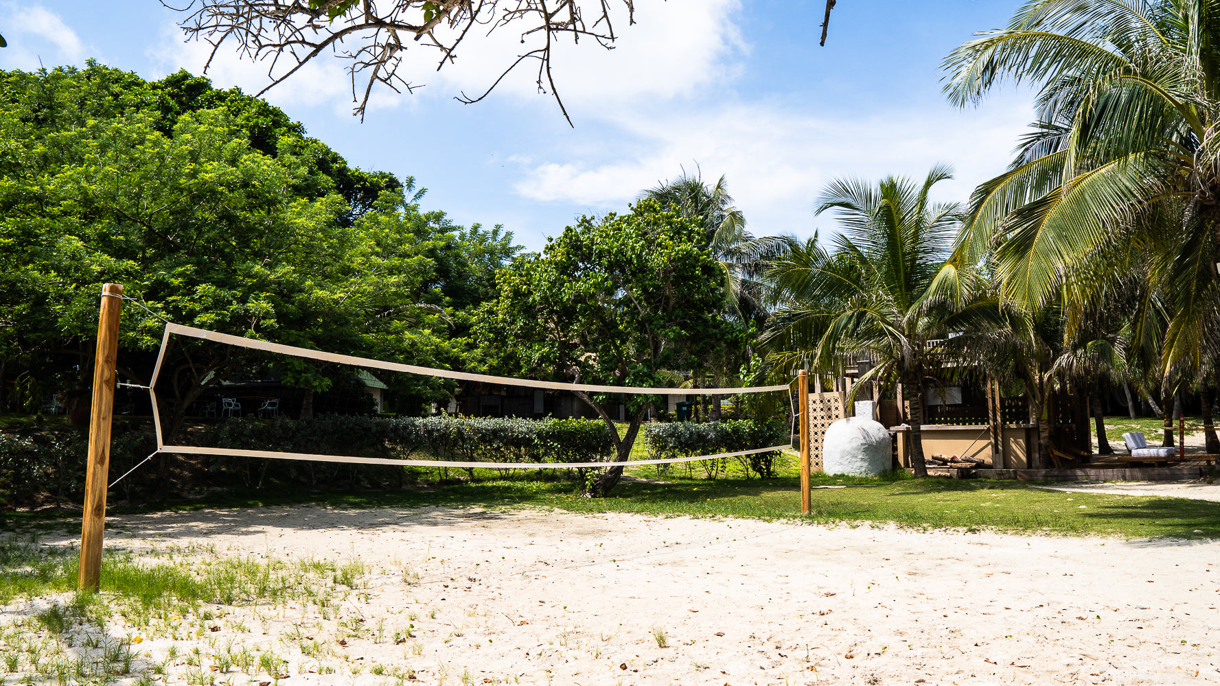 Top 2 Rosario Islands Tour – Two Beach Clubs in One Day