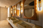Lázuli Coast Club – Luxury Day Pass, Tierra Bomba