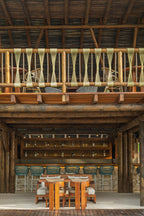 Lázuli Coast Club – Luxury Day Pass, Tierra Bomba