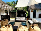 Top 2 Rosario Islands Tour – Two Beach Clubs in One Day