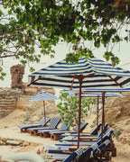 Bethel Bellini Beach Club Day Pass Cartagena
