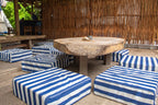 Rosario Beach Club – Lunch & Water Activities Day Pass