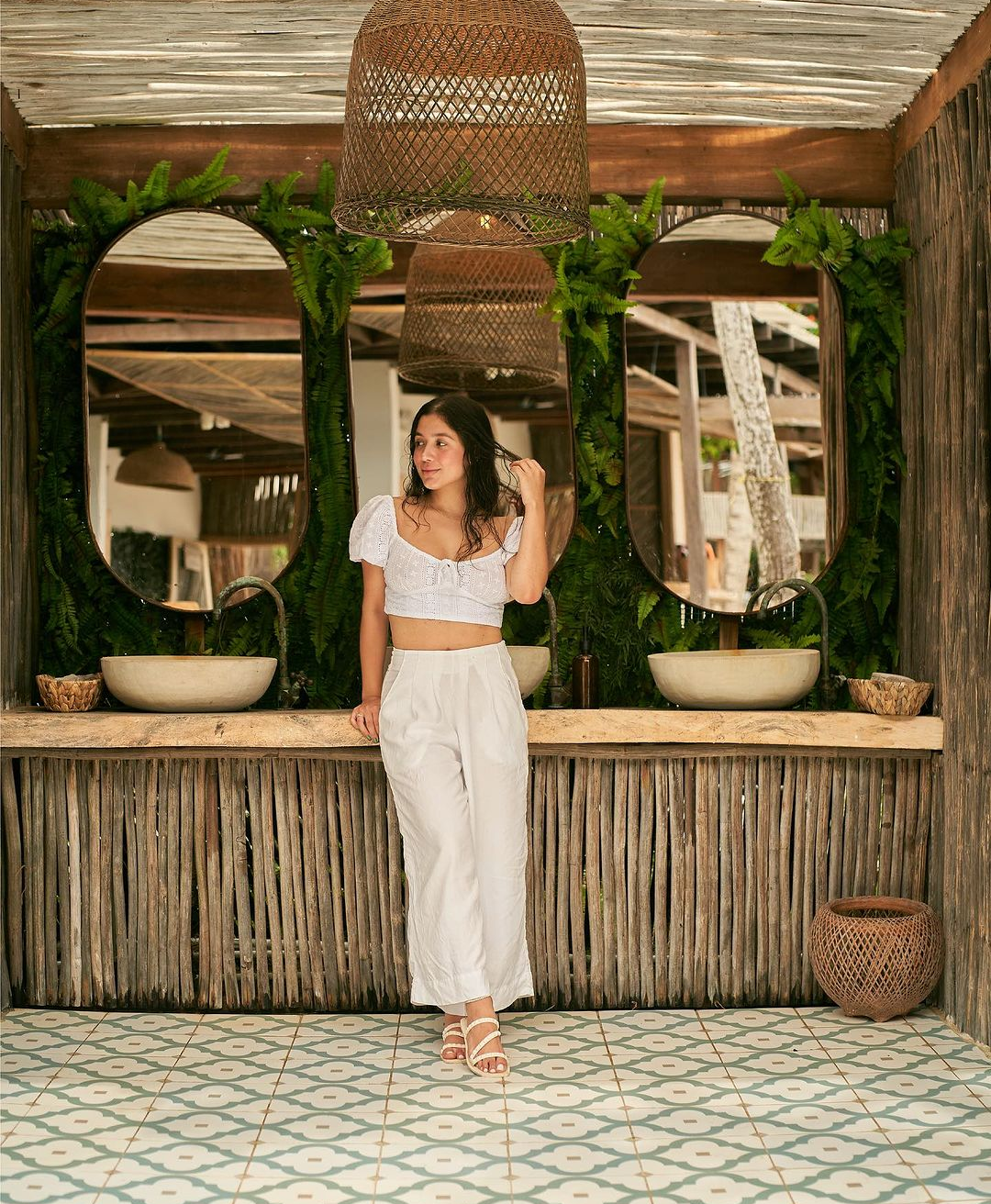 Top 2 Rosario Islands Tour – Two Beach Clubs in One Day