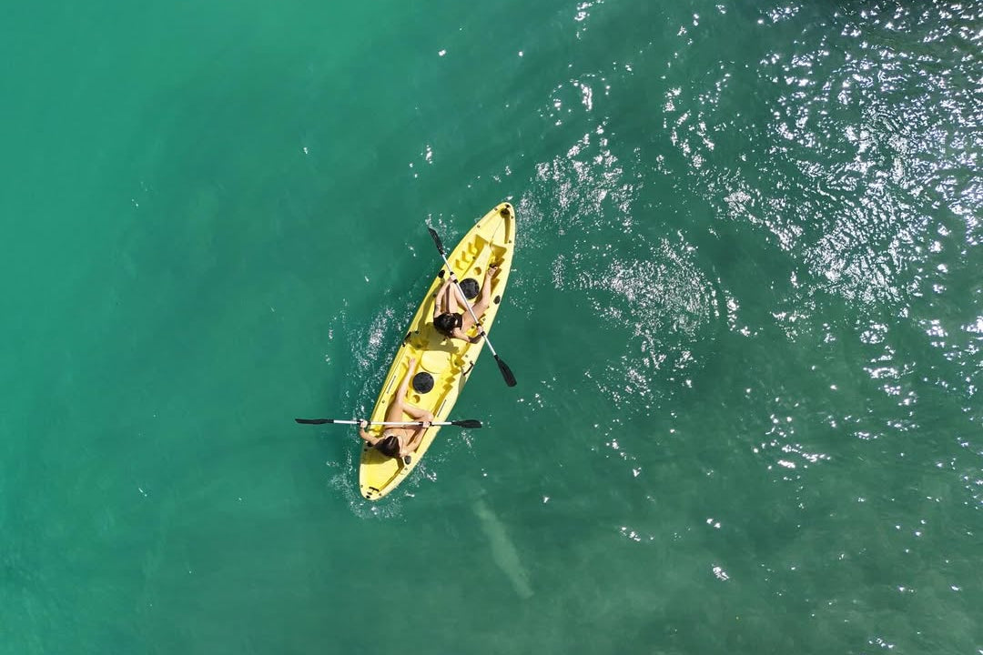 Isla del Sol – Rosario Islands Day Pass (Family-Friendly)