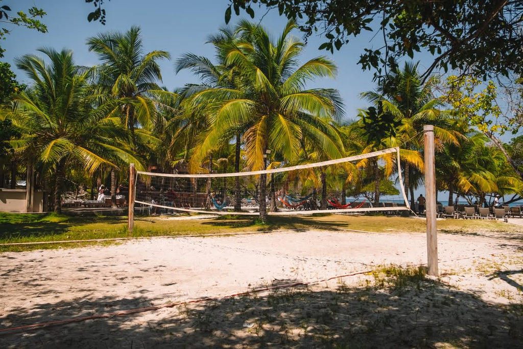 Rosario del Mar – Rosario Islands Day Pass