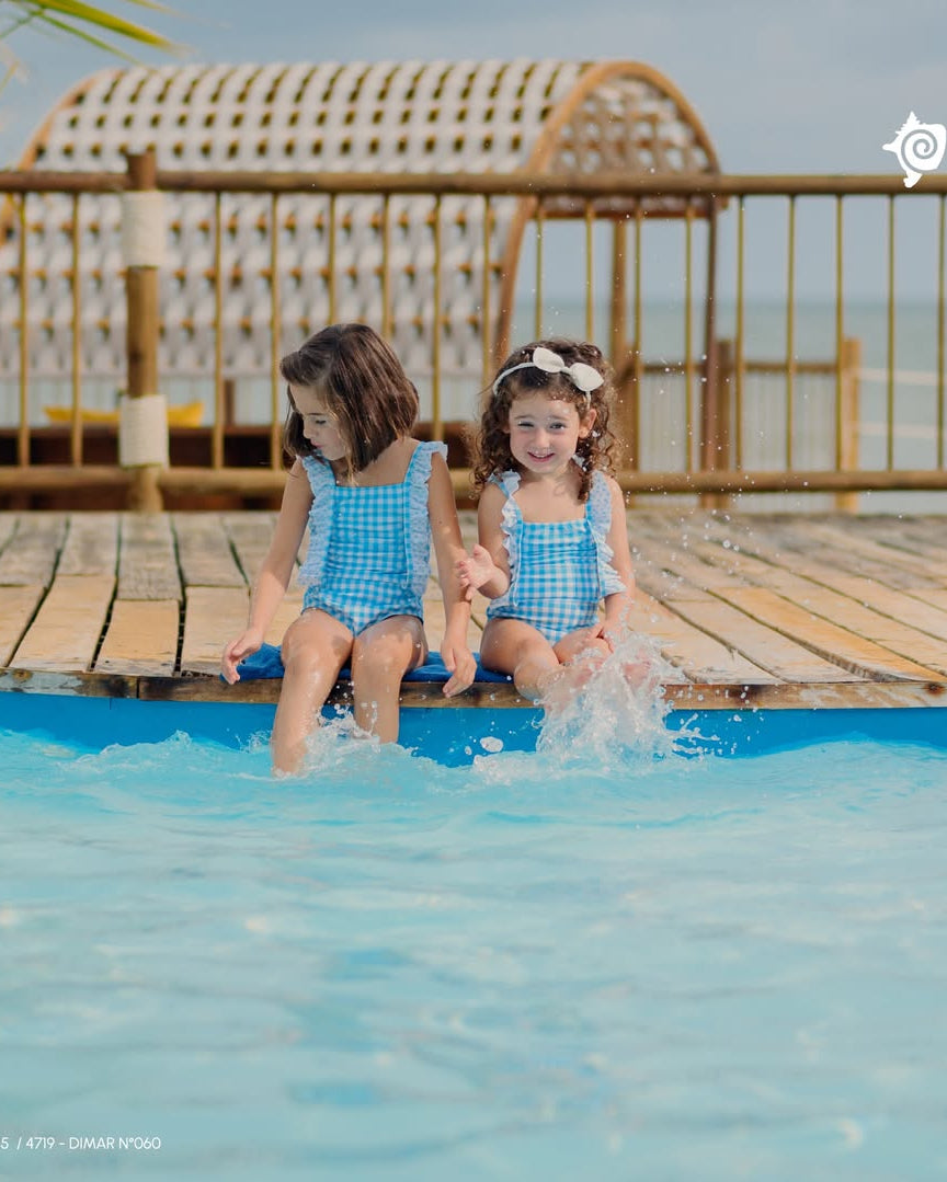 Isla del Encanto – Rosario Islands Day Pass