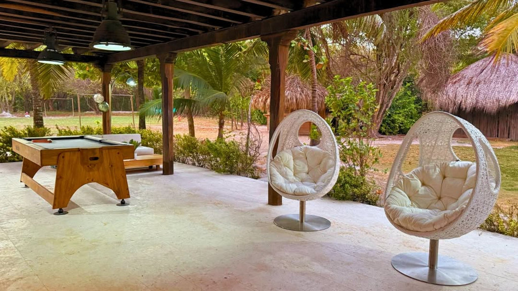 Rosario del Mar – Rosario Islands Day Pass