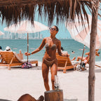 Fénix Beach – Exclusive Beach Club, Tierra Bomba Cartagena