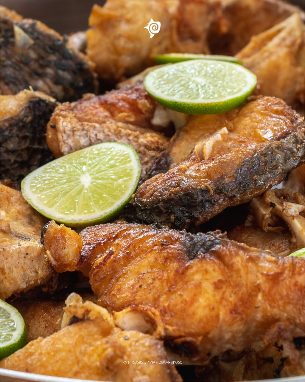 Isla del Encanto – Rosario Islands Day Pass