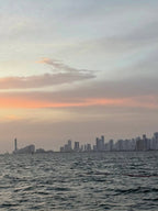 Fénix Beach – Exclusive Beach Club, Tierra Bomba Cartagena