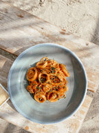 Fénix Beach – Exclusive Beach Club, Tierra Bomba Cartagena