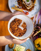 Fénix Beach – Exclusive Beach Club, Tierra Bomba Cartagena