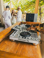 Mantas Beach – Snorkeling & Nature Day Pass, Rosario Islands