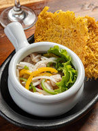 Mantas Beach – Snorkeling & Nature Day Pass, Rosario Islands