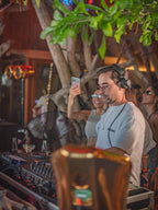 Bethel Bellini Beach Club Day Pass Cartagena