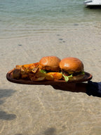 Bethel Bellini Beach Club Day Pass Cartagena