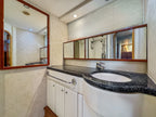 Il Perseverante 70FT Luxury Yacht Charter Cartagena