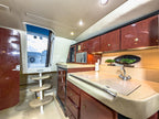 Il Perseverante II 33FT Private Yacht Charter Cartagena