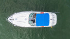 Il Perseverante II 33FT Private Yacht Charter Cartagena