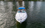 Il Perseverante II 33FT Private Yacht Charter Cartagena