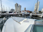 Il Perseverante II 33FT Private Yacht Charter Cartagena