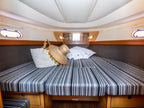 Ambar II Yacht Rental in Cartagena - Cartagena Day Tours