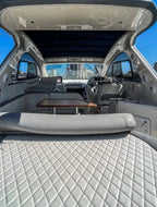 Ambar II Yacht Rental in Cartagena - Cartagena Day Tours
