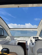 Ambar II Yacht Rental in Cartagena - Cartagena Day Tours