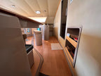 Armonía Luxury Sailing Catamaran 36’ | Private Catamaran Cartagena - Cartagena Day Tours