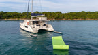Avalon One 48' Luxury Catamaran – Private Rosario Islands & Cholón Charter - Cartagena Day Tours