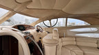 Azimut Pato Golden Beach Yacht Rental in Cartagena - Cartagena Day Tours