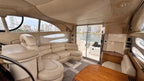 Azimut Pato Golden Beach Yacht Rental in Cartagena - Cartagena Day Tours