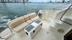 Azimut Pato Golden Beach Yacht Rental in Cartagena - Cartagena Day Tours
