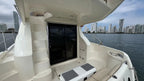 Azimut Pato Golden Beach Yacht Rental in Cartagena - Cartagena Day Tours