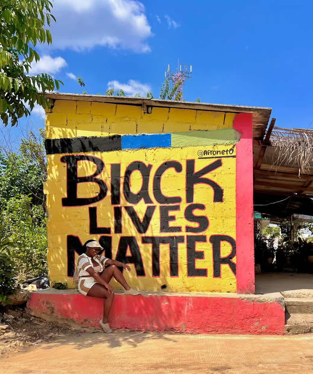 Palenque Tour from Cartagena: San Basilio Culture & Traditional Lunch