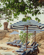 Bethel Bellini Beach Club Day Pass Cartagena - Cartagena Day Tours