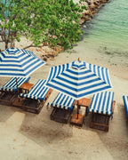 Bethel Bellini Beach Club Day Pass Cartagena - Cartagena Day Tours