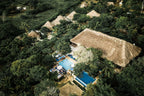 Blue Apple Beach Day Pass Cartagena | Tierra Bomba Beach Club - Cartagena Day Tours