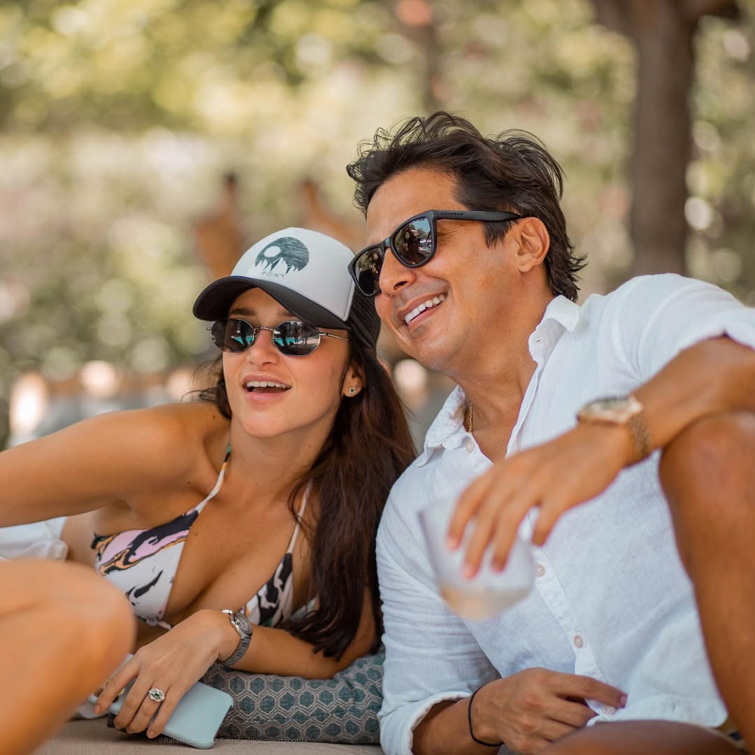 Blue Apple Beach Day Pass Cartagena | Tierra Bomba Beach Club - Cartagena Day Tours
