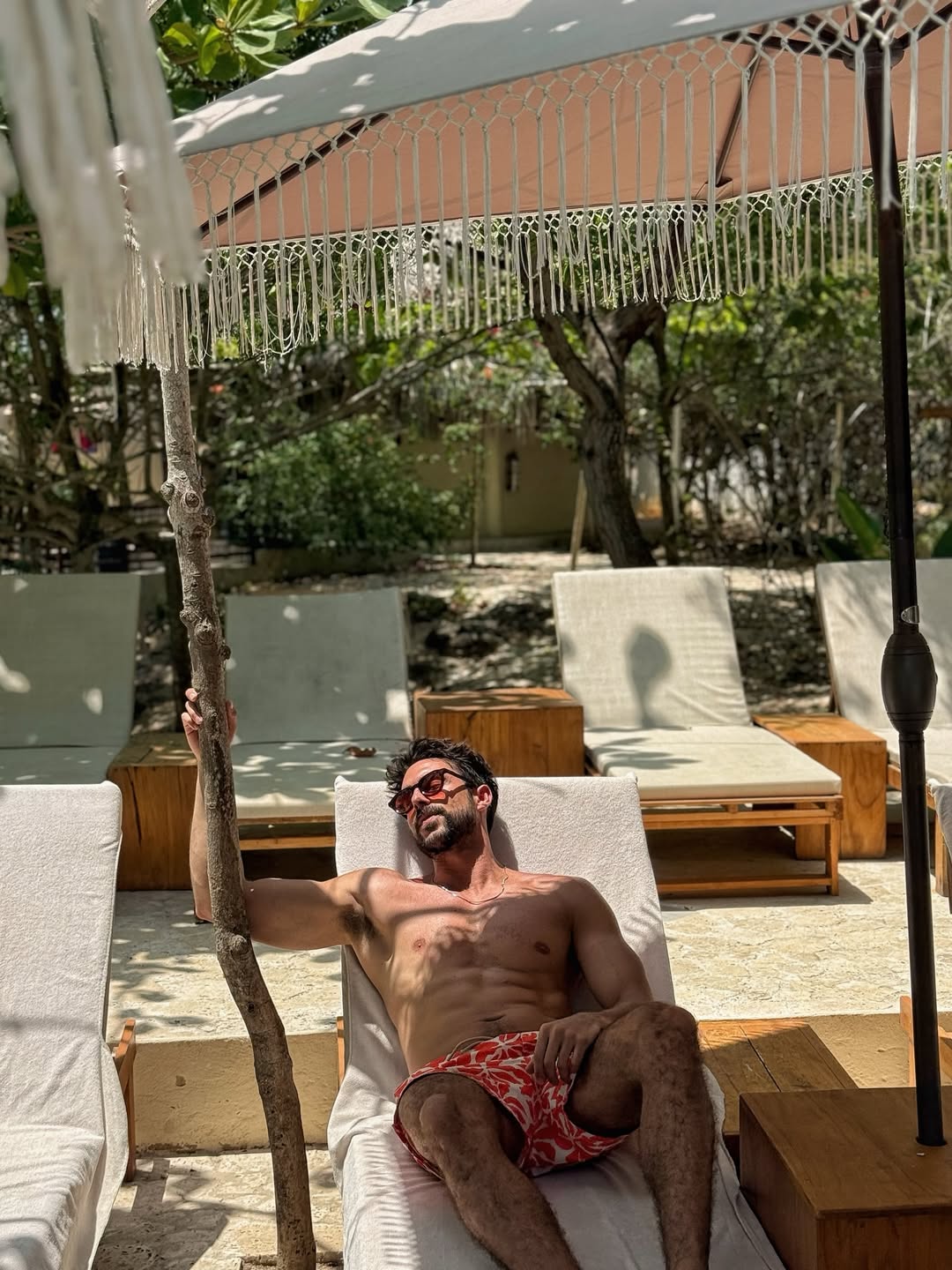 Blue Apple Beach Day Pass Cartagena | Tierra Bomba Beach Club - Cartagena Day Tours