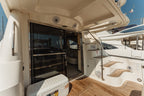 Blue Land · Sea Ray 58ft Yacht Charter in Cartagena - Cartagena Day Tours